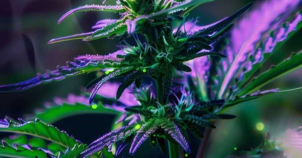 Le cannabis : simple plante médicinale ou nouvel aliment nutritionnel ? Le cannabis : simple plante médicinale ou nouvel aliment nutritionnel ?